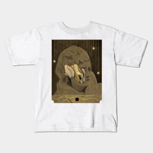 Oyster Kids T-Shirt